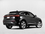 New 2025 Audi Q5 Premium Plus image 6