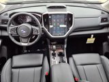 New 2025 Subaru Ascent Touring image 3