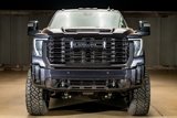 Used 2024 GMC Sierra 3500 Denali Ultimate image 3