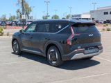 New 2026 Kia EV9 Wind image 3
