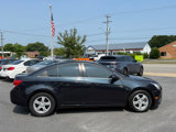 Used 2014 Chevrolet Cruze LT image 4
