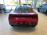 New 2025 Ford Mustang GT Premium image 4