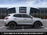 New 2026 Buick Encore GX Sport Touring w/ Experience Buick Package image 5