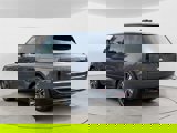 New 2025 Land Rover Range Rover SE image 3