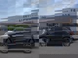 New 2025 Ford Explorer ST image 3
