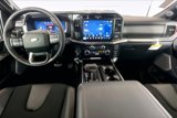 New 2025 Ford F150 Raptor image 5