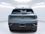New 2025 Volkswagen ID.4 Pro S image 4