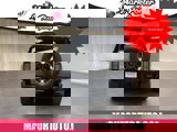 New 2025 GMC Hummer EV 3X w/ Extreme Off-Road Package image 3