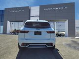 New 2024 Jaguar E-PACE R-Dynamic SE image 4
