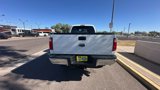 Used 2015 Ford F350 4x4 Crew Cab Super Duty image 3