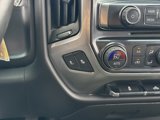 Used 2017 Chevrolet Silverado 1500 LT w/ All Star Edition image 5