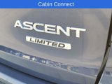 Certified 2024 Subaru Ascent Limited w/ Technology Package image 6