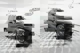 Certified 2024 Lexus RX 350 image 3