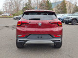 Certified 2023 Buick Encore GX Preferred w/ Cold Weather Comfort Package image 5