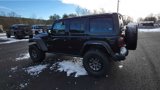 New 2024 Jeep Wrangler Unlimited Rubicon 392 image 6