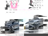 Used 2022 McLaren 720S Spider image 3