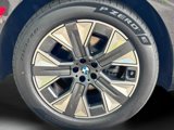 New 2026 BMW iX xDrive45 w/ Premium Package image 5