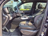 Used 2021 Mercedes-Benz GLE 53 AMG 4MATIC image 3