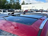 New 2025 Toyota Grand Highlander FWD image 5