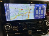 Used 2021 Toyota Highlander Platinum image 4