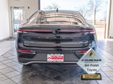 Used 2025 Toyota Crown Nightshade image 6