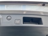New 2026 GMC Terrain Elevation w/ Elevation Premium Package image 5