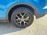 Used 2017 Toyota RAV4 SE image 5
