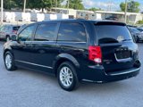 Used 2019 Dodge Grand Caravan SXT image 5