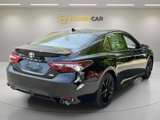 Used 2024 Toyota Camry XSE image 5
