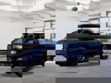 New 2026 RAM 1500 Laramie image 2
