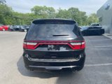 New 2025 Dodge Durango R/T image 5