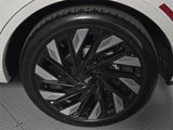 New 2025 Lincoln Nautilus Black Label w/ Jet Appearance Package image 5