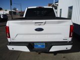 Used 2019 Ford F150 Lariat image 6