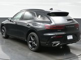 New 2026 Genesis GV70 3.5T Sport Prestige image 4