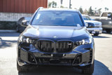 New 2025 BMW X5 M60i w/ Executive Package image 2