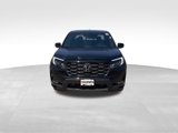New 2025 Honda Ridgeline TrailSport image 2