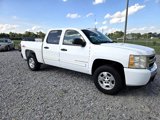 Used 2009 Chevrolet Silverado 1500 LT w/ Power Pack Plus image 3