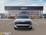New 2026 Kia Sportage EX image 2