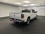 Used 2024 RAM 1500 Laramie image 6