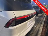 Used 2025 Lincoln Navigator Reserve w/ Jet Appearance Package image 4