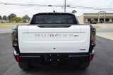 New 2025 GMC Hummer EV 2X image 4