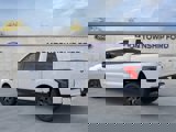 New 2025 Ford F150 Lightning XLT image 4