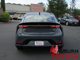 New 2026 Toyota Prius Plug-In Hybrid image 3