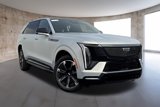 New 2025 Cadillac Escalade IQ Sport 2 image 3