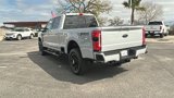 New 2025 Ford F250 Lariat image 5
