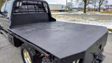 Used 2022 RAM 3500 Tradesman w/ Chrome Appearance Group image 6