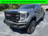 New 2026 GMC Sierra 1500 AT4X image 2