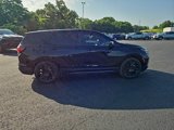 Used 2024 Chevrolet Equinox LS w/ Midnight Edition image 4