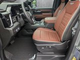 New 2025 GMC Sierra 2500 Denali Ultimate image 4