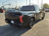 Used 2022 Toyota Tundra Platinum w/ Advanced Package image 3